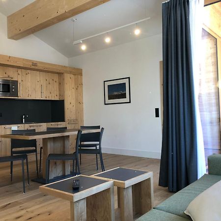 Catrina Resort 디센티스 객실 사진