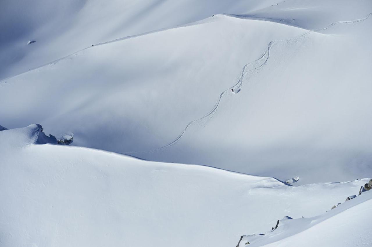Catrina Resort 디센티스 외부 사진
