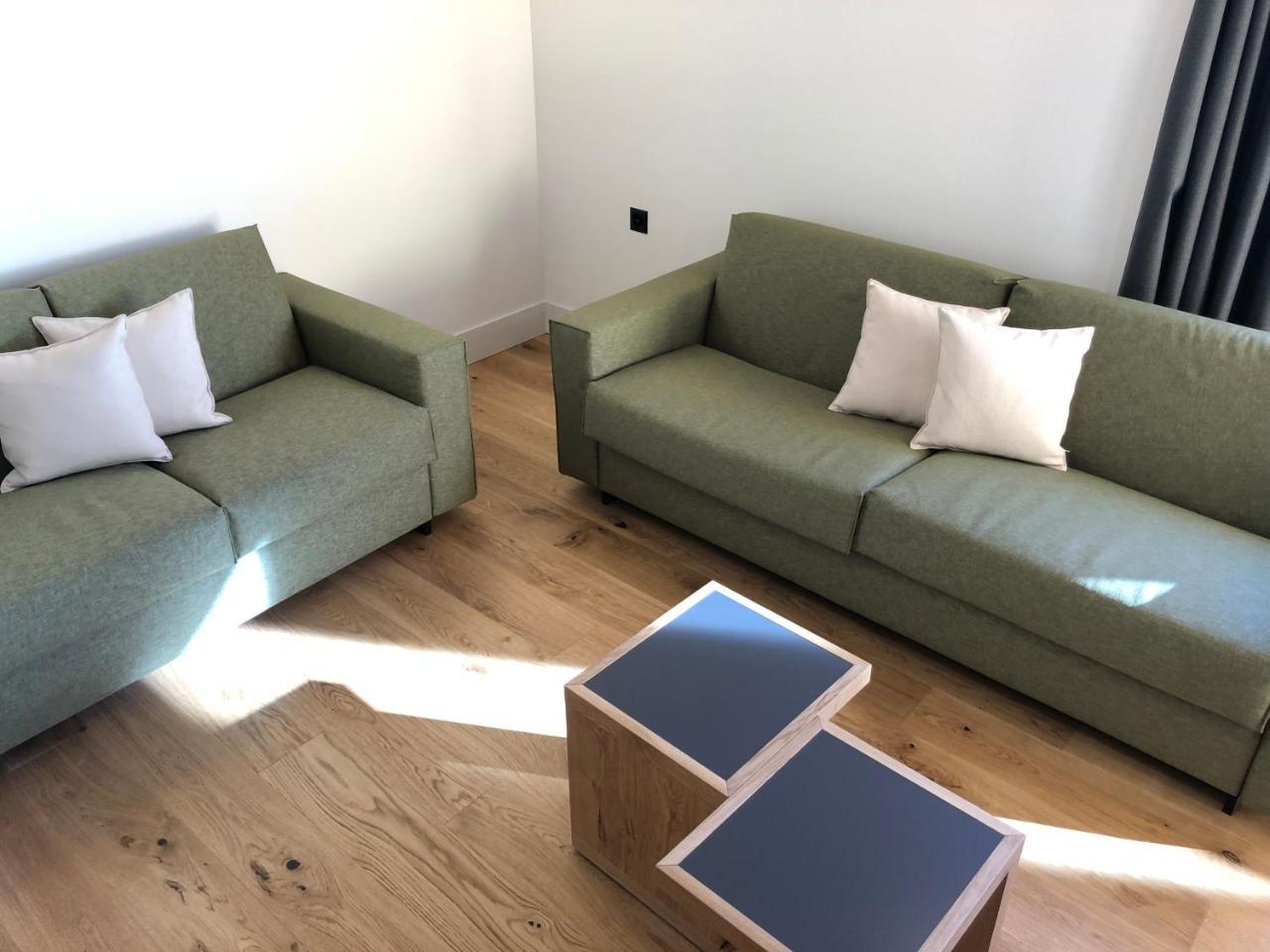 Catrina Resort 디센티스 외부 사진
