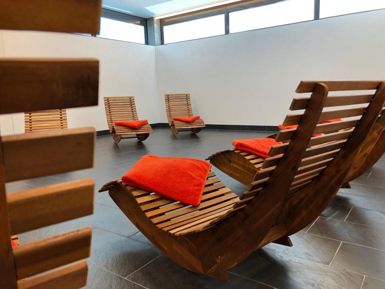 Catrina Resort 디센티스 외부 사진