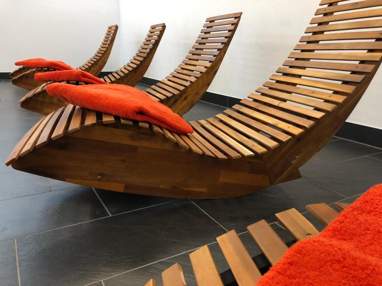 Catrina Resort 디센티스 외부 사진