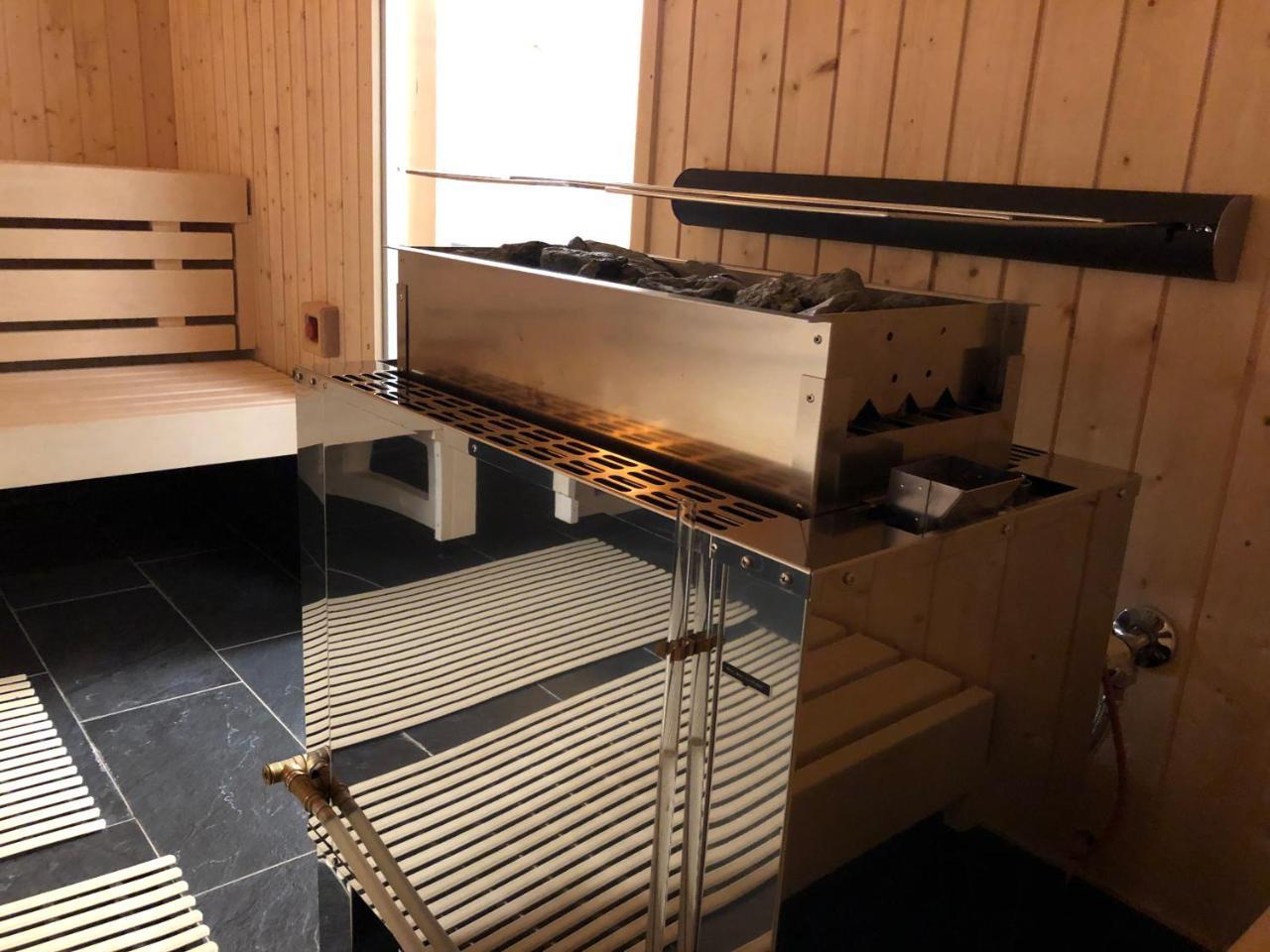 Catrina Resort 디센티스 외부 사진