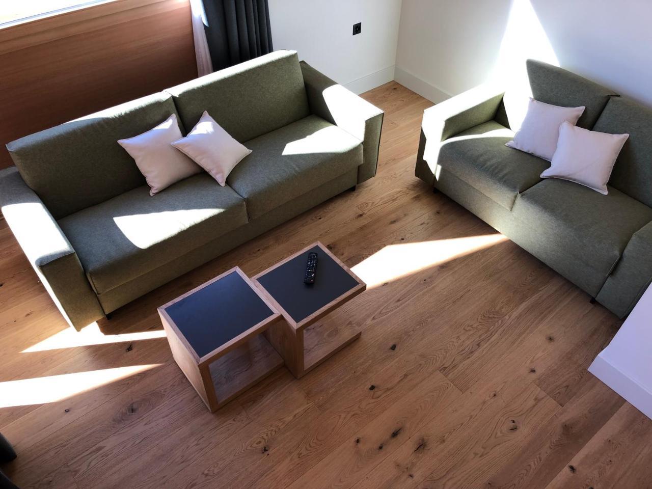 Catrina Resort 디센티스 외부 사진