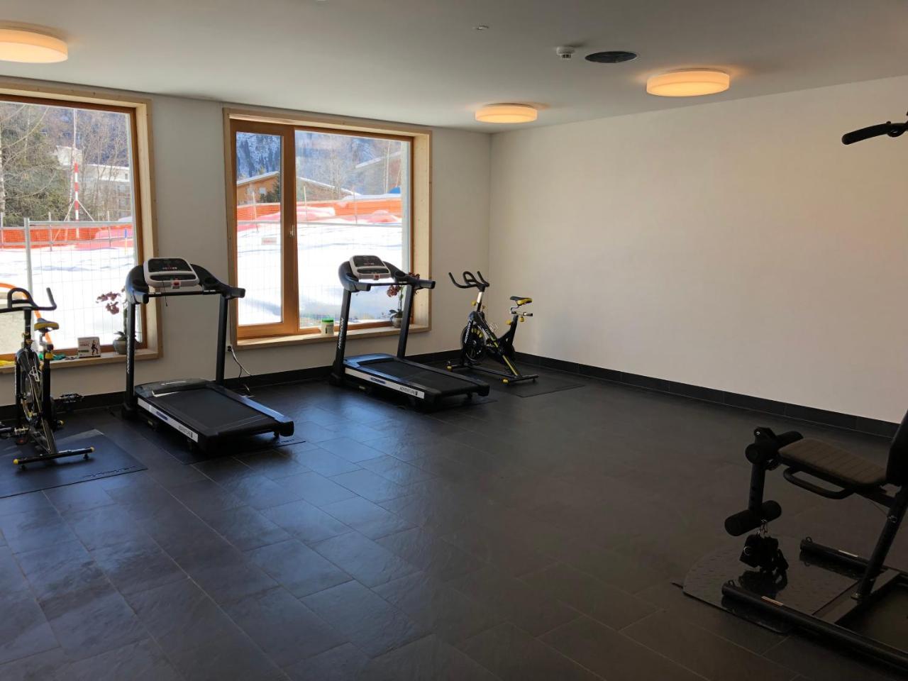Catrina Resort 디센티스 외부 사진