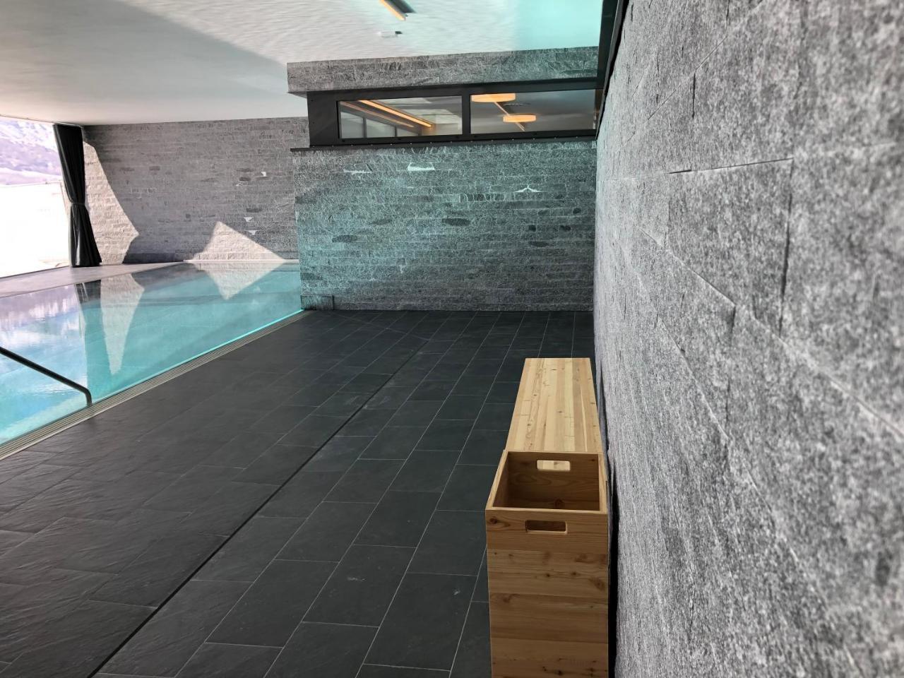 Catrina Resort 디센티스 외부 사진