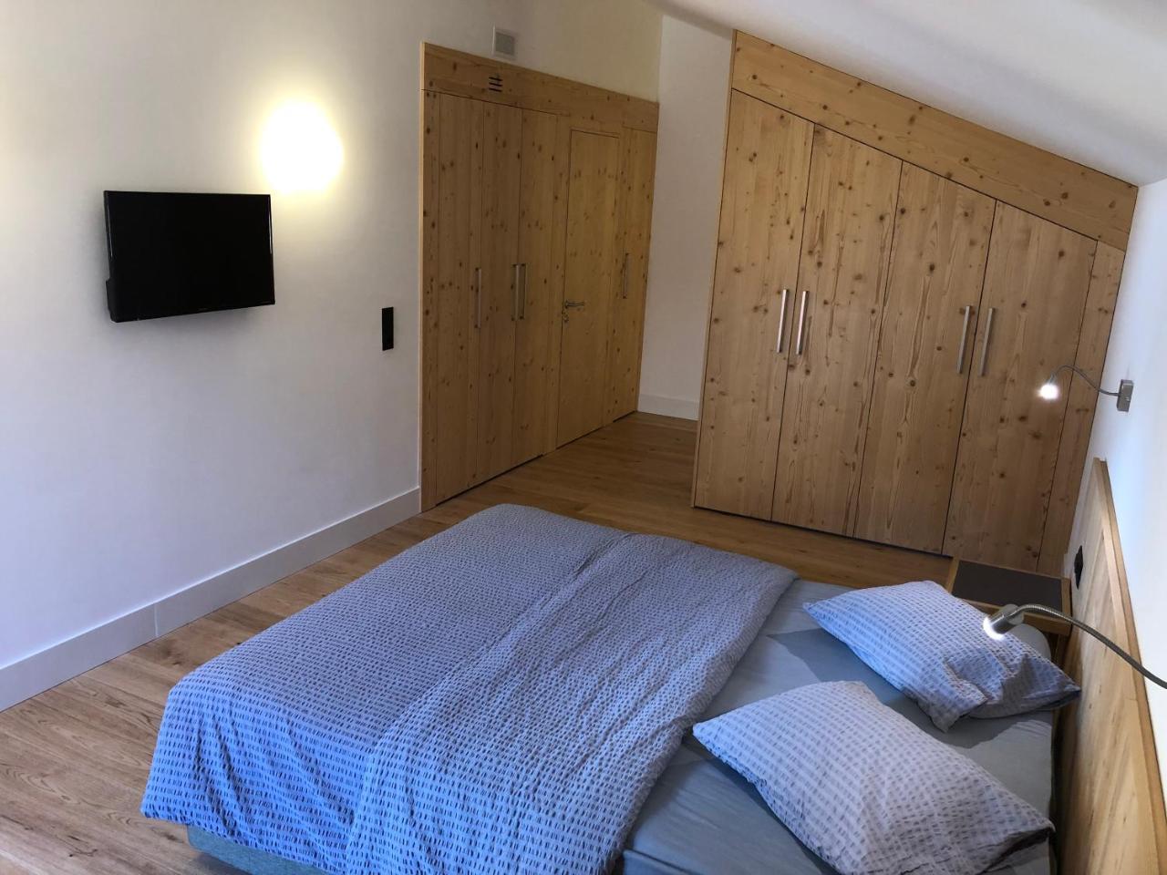 Catrina Resort 디센티스 외부 사진