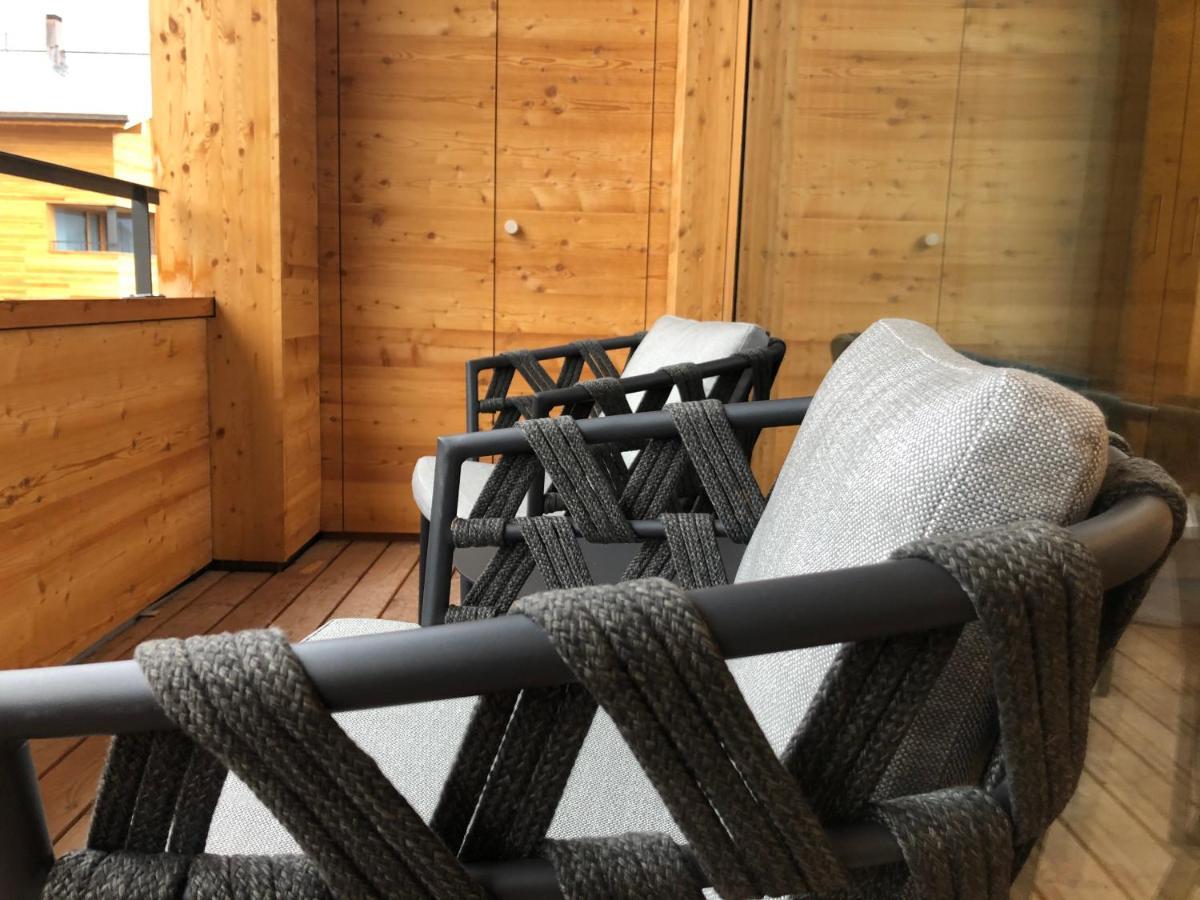 Catrina Resort 디센티스 외부 사진