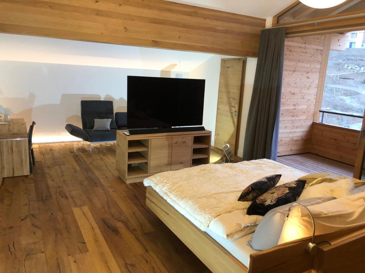 Catrina Resort 디센티스 외부 사진