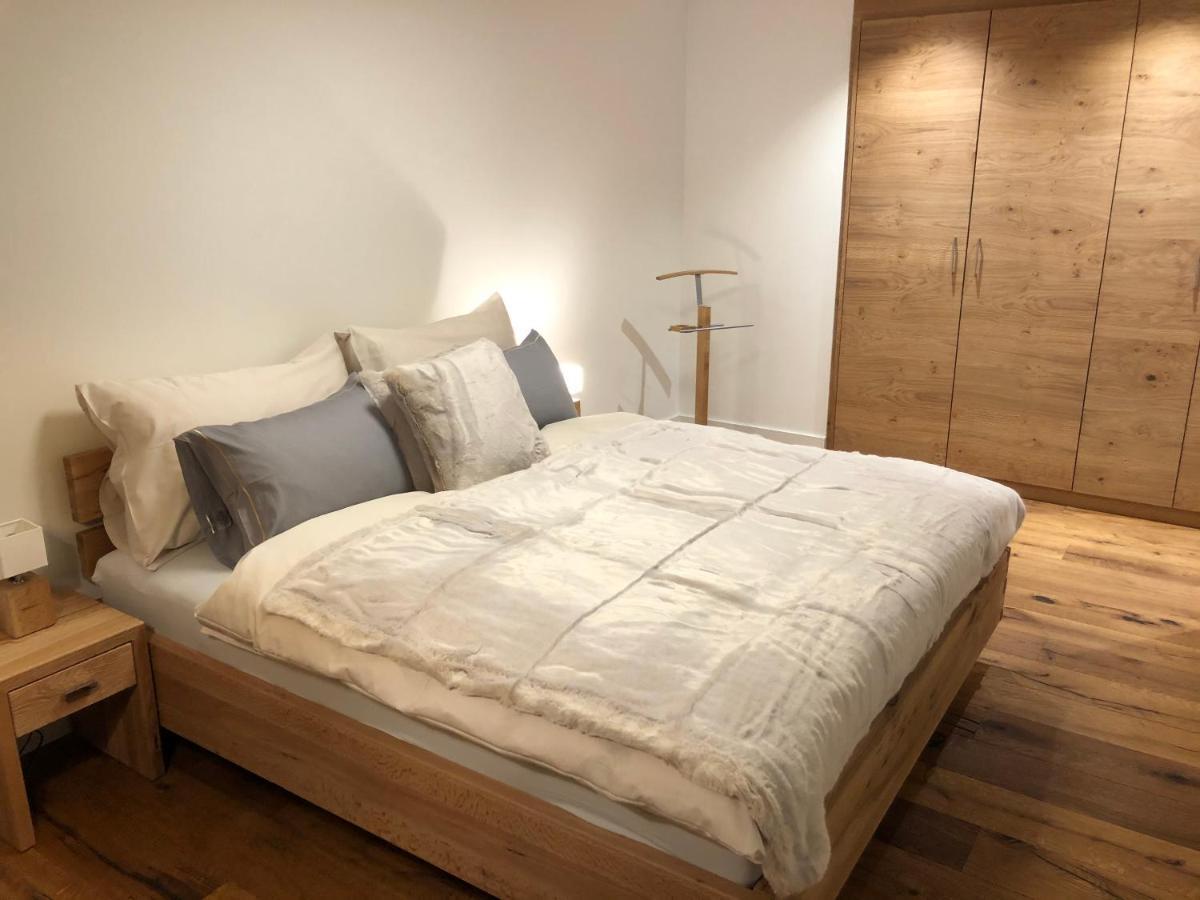 Catrina Resort 디센티스 외부 사진