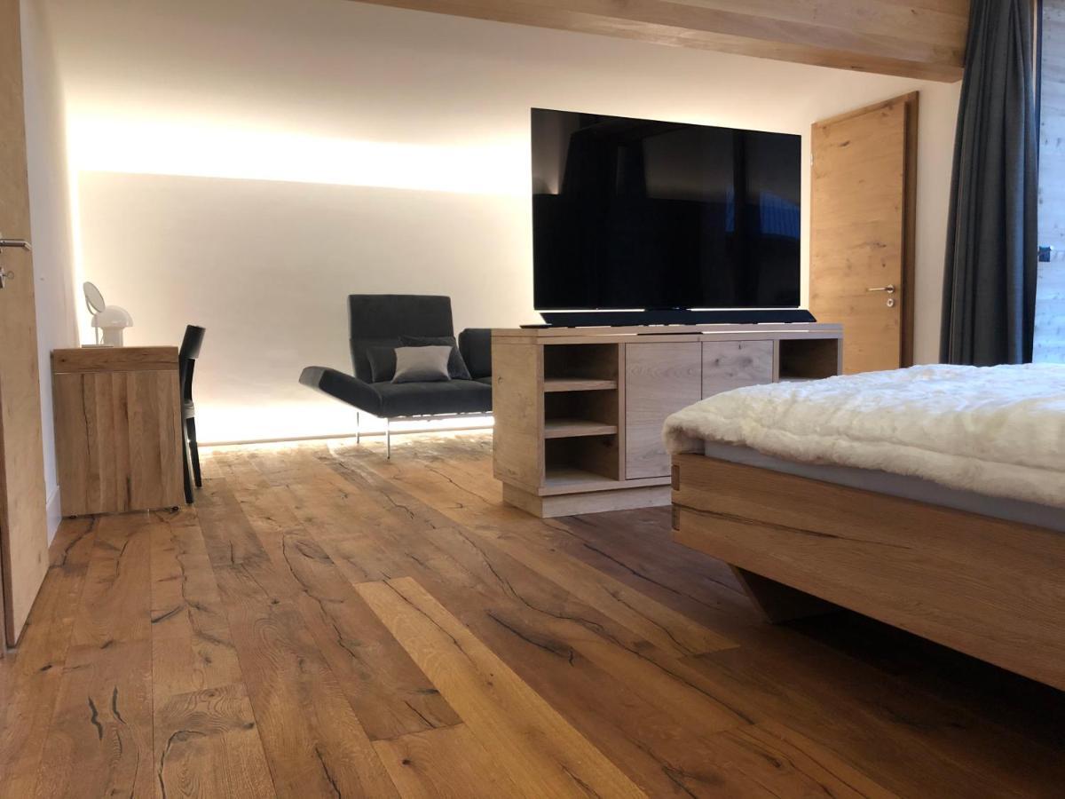 Catrina Resort 디센티스 외부 사진