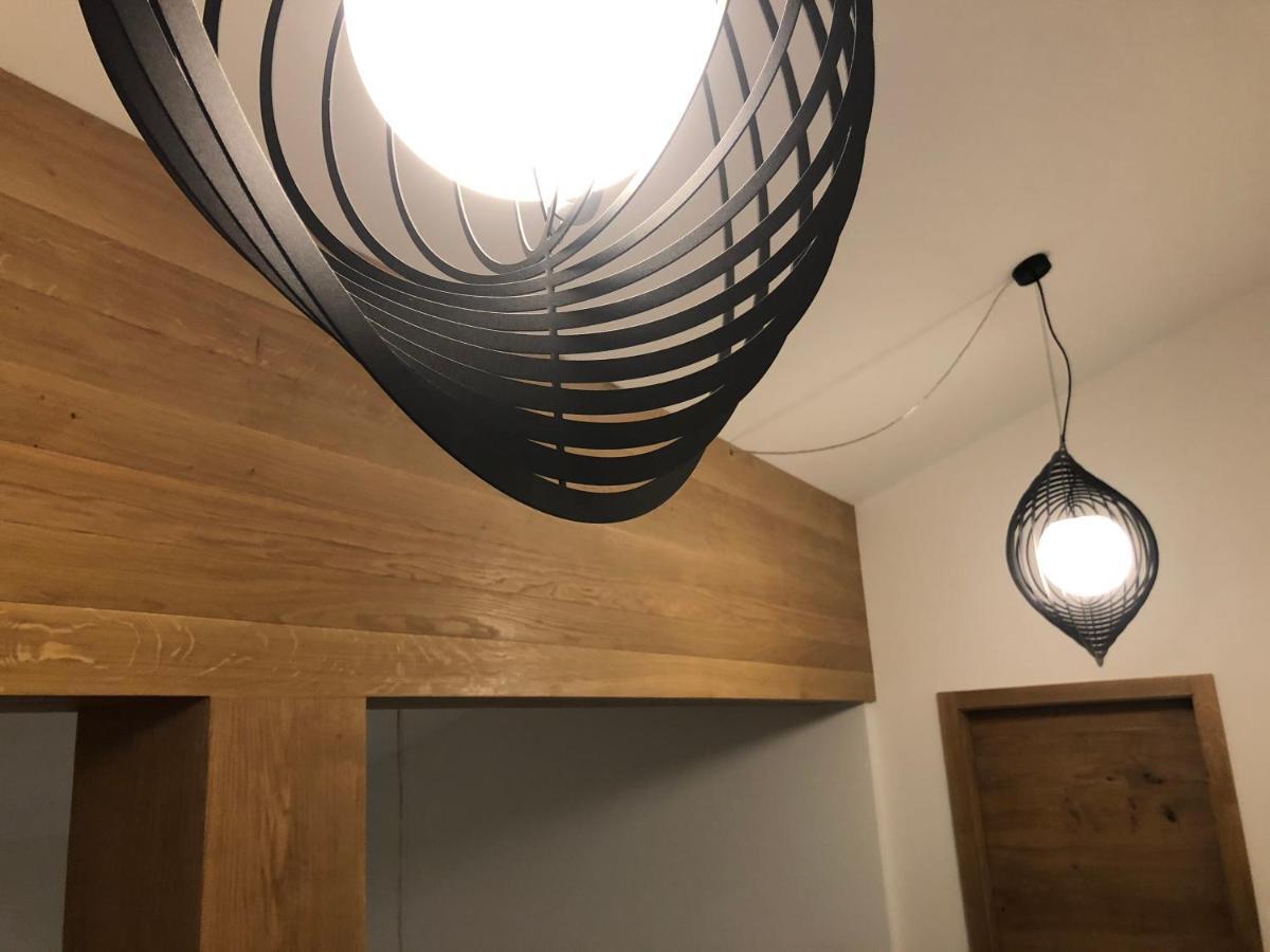 Catrina Resort 디센티스 외부 사진