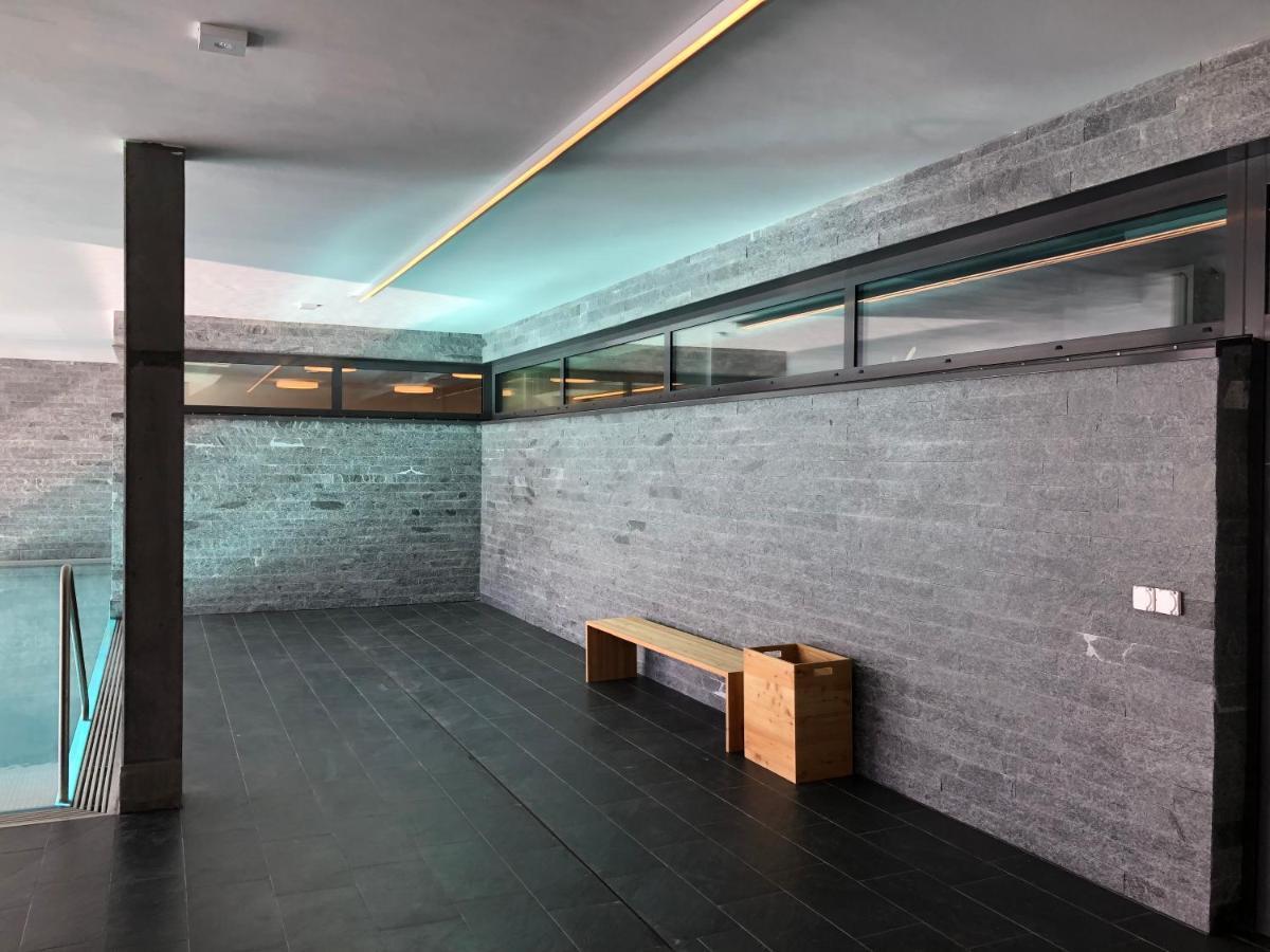 Catrina Resort 디센티스 외부 사진